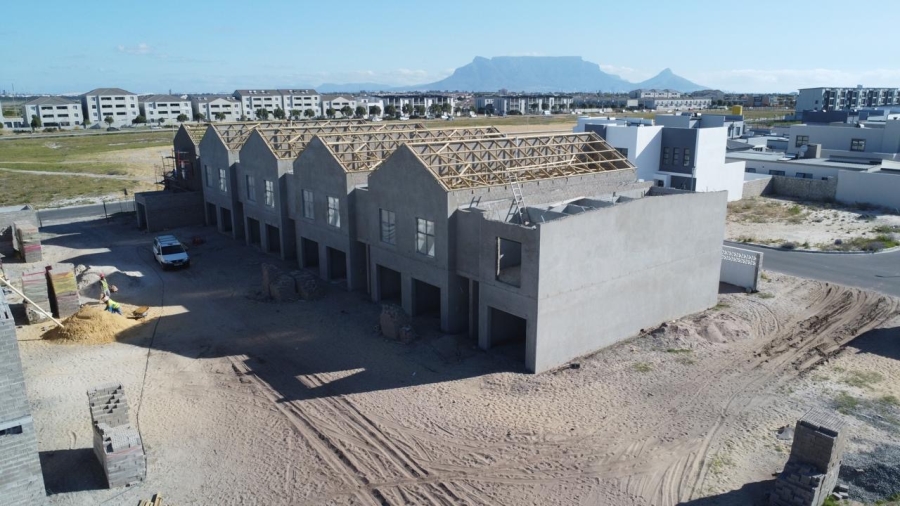 3 Bedroom Property for Sale in Sandown Western Cape